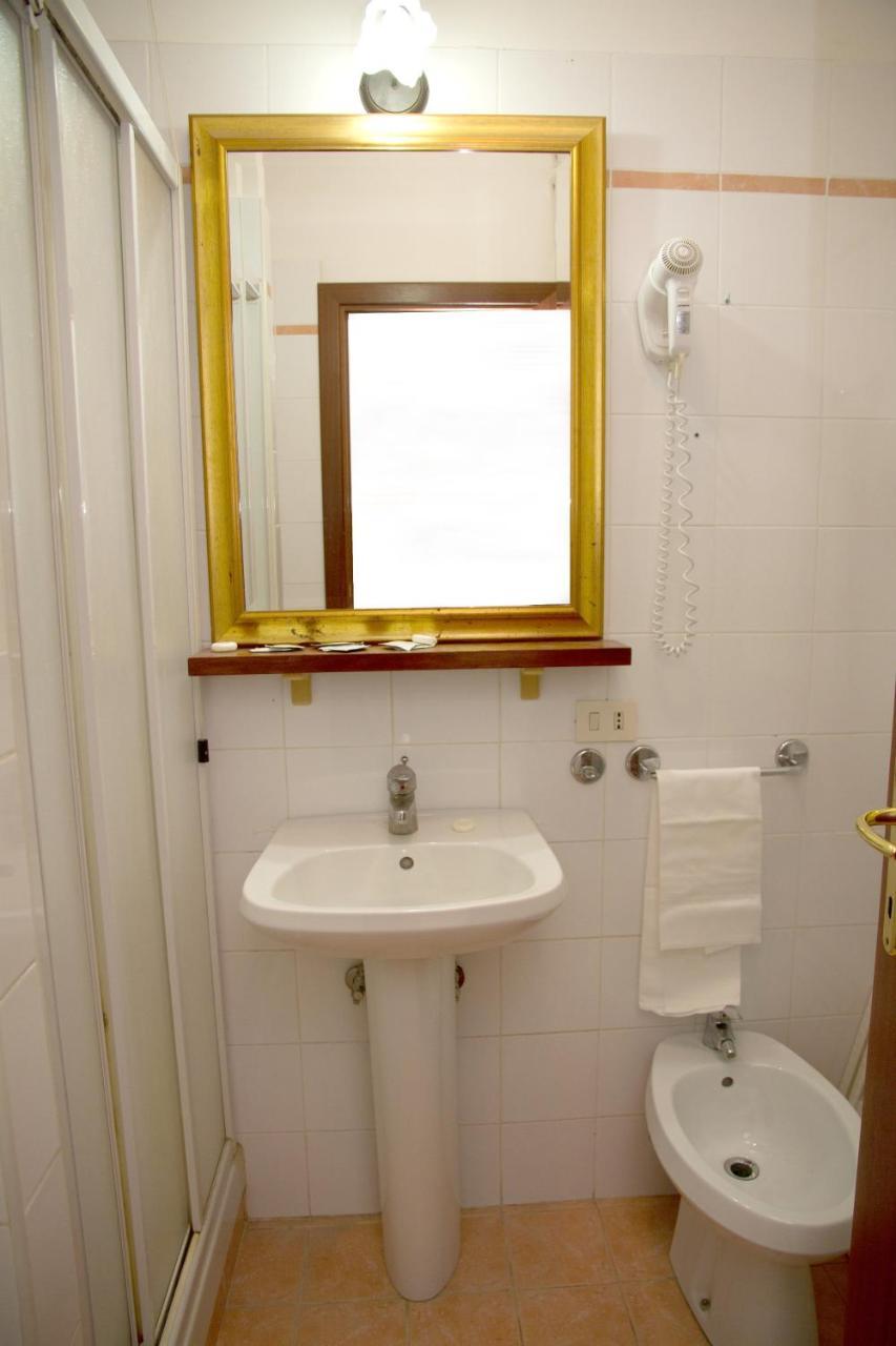 Affittacamere Gaudi 3*