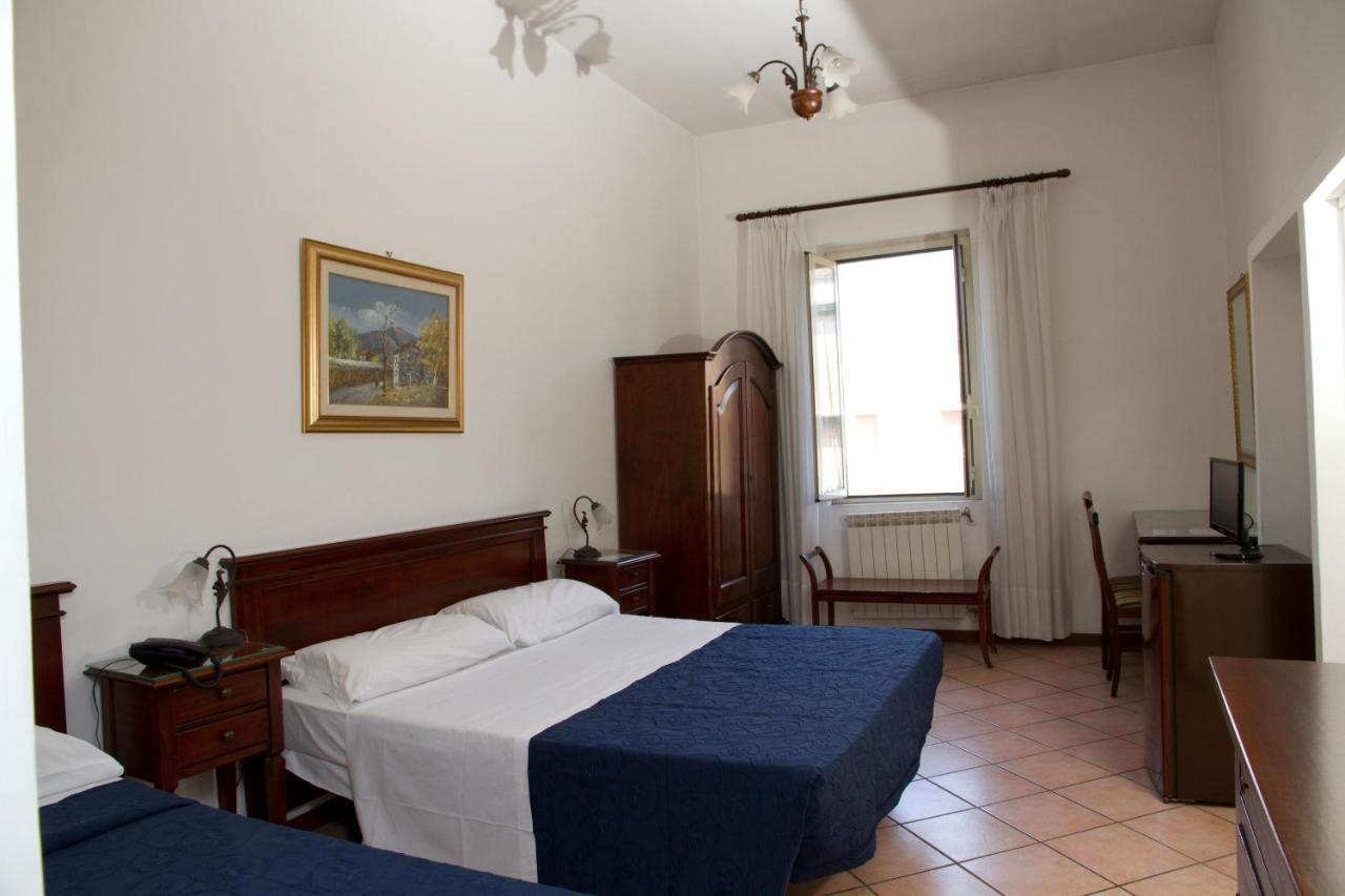 Affittacamere Gaudi 3*