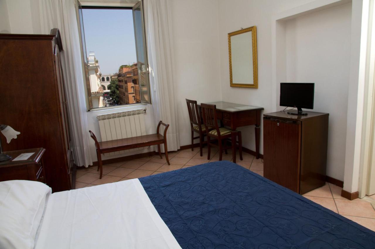 Gaudi 3* Roma