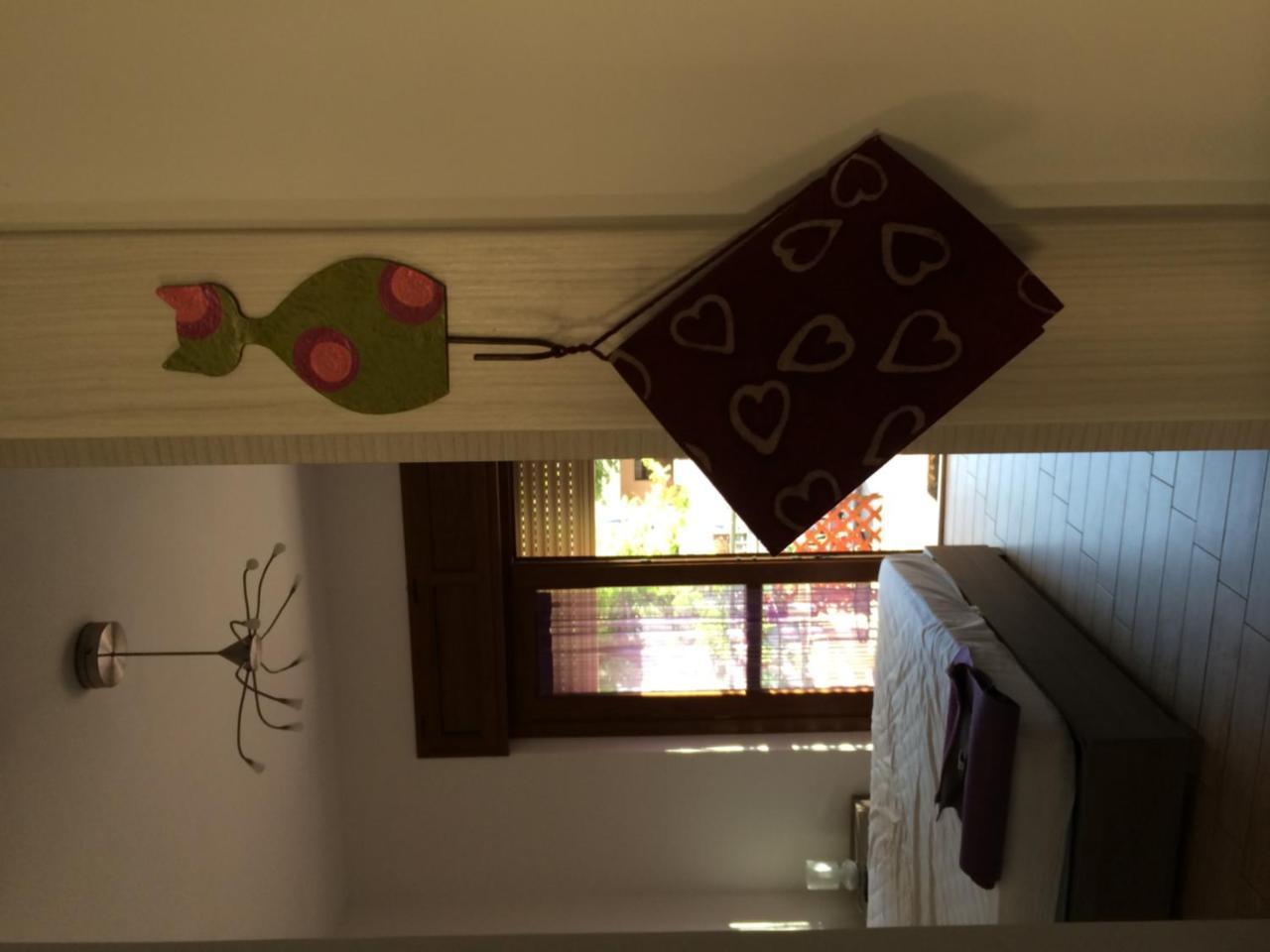 Shelisa Bed and breakfast 3*