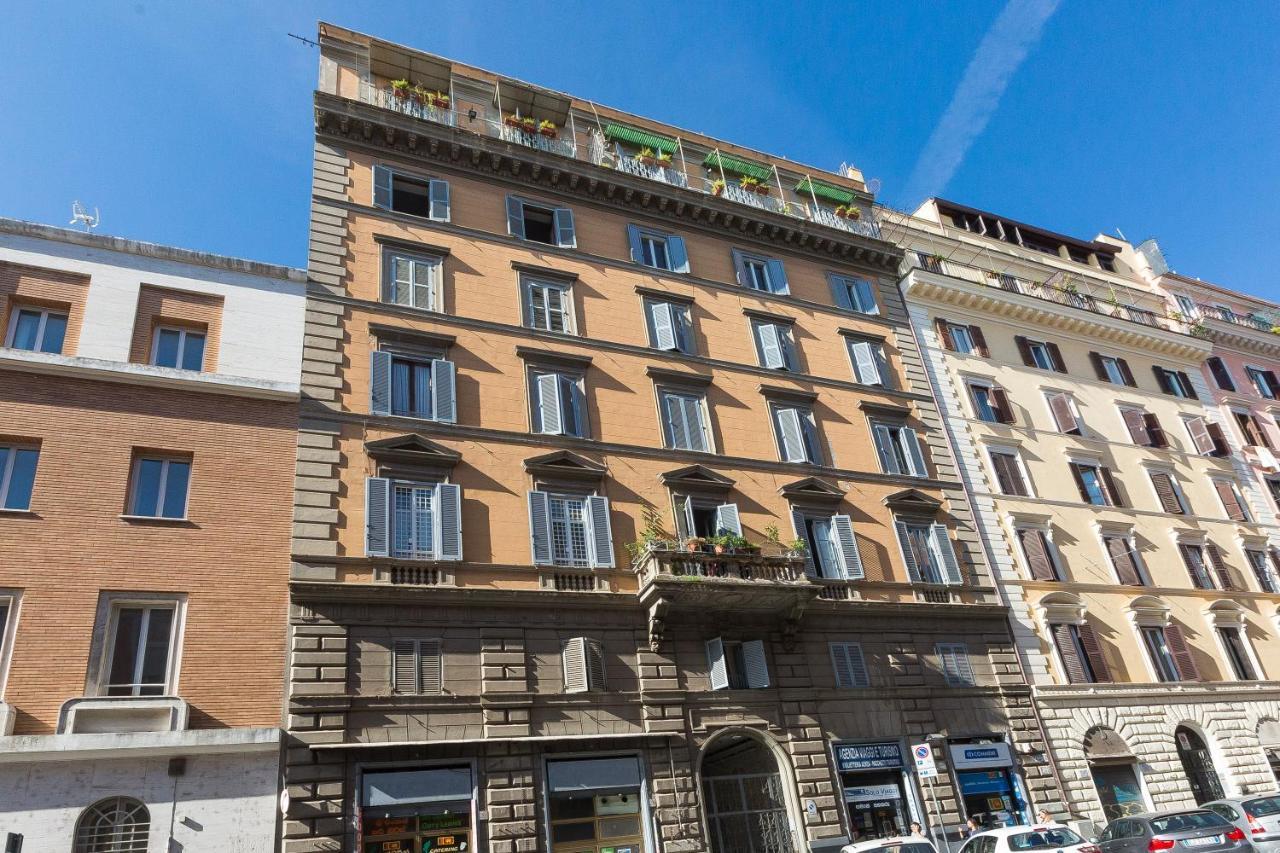 Bed & Breakfast Filomena Arthouse 3*