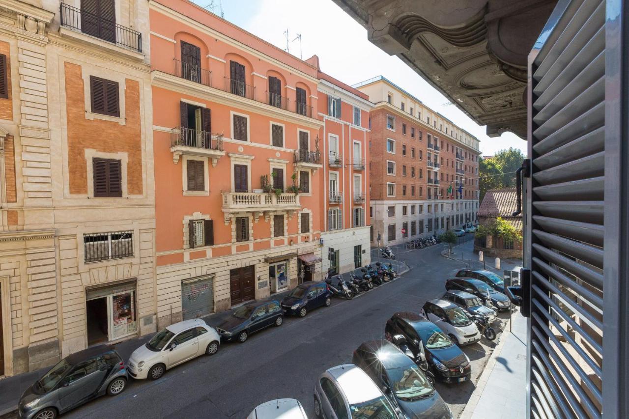 Bed & Breakfast Filomena Arthouse