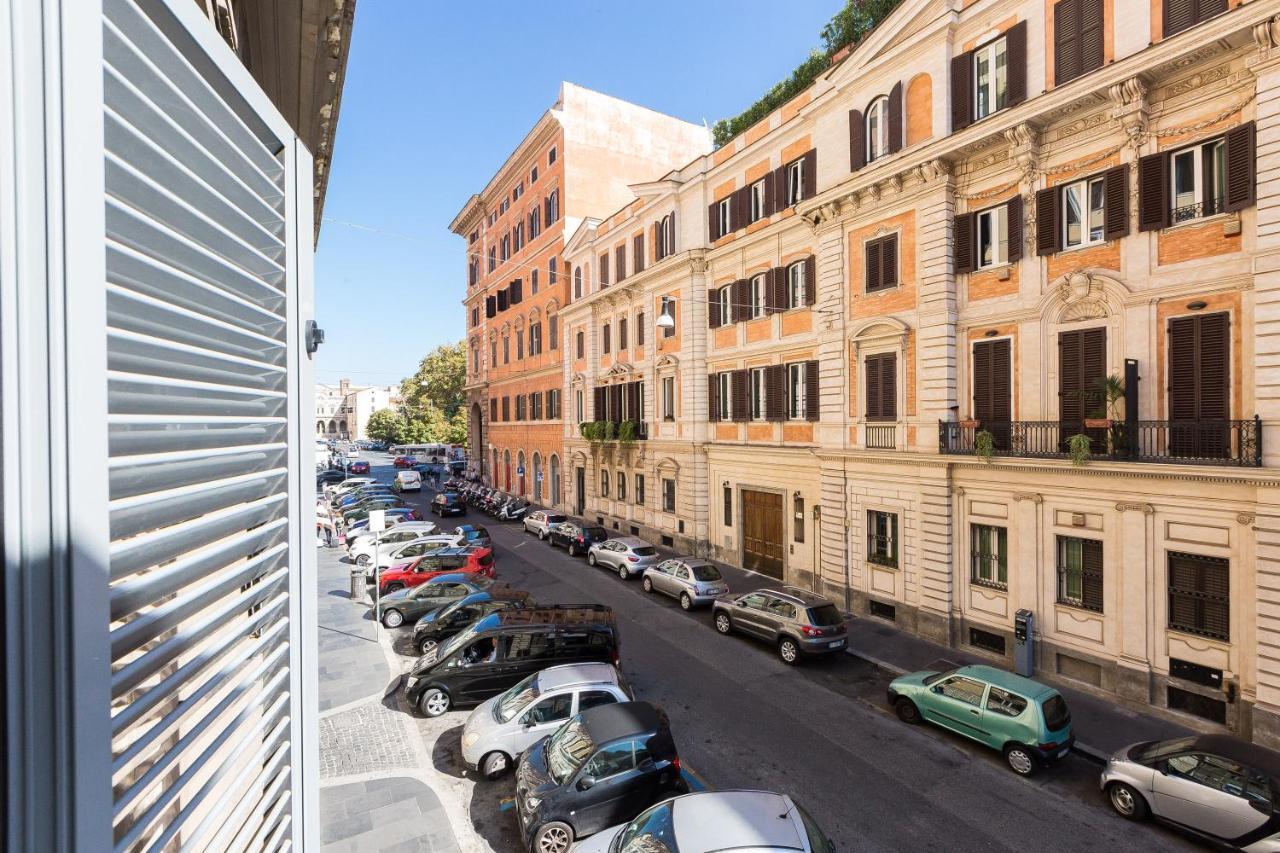 Bed & Breakfast Filomena Arthouse 3*