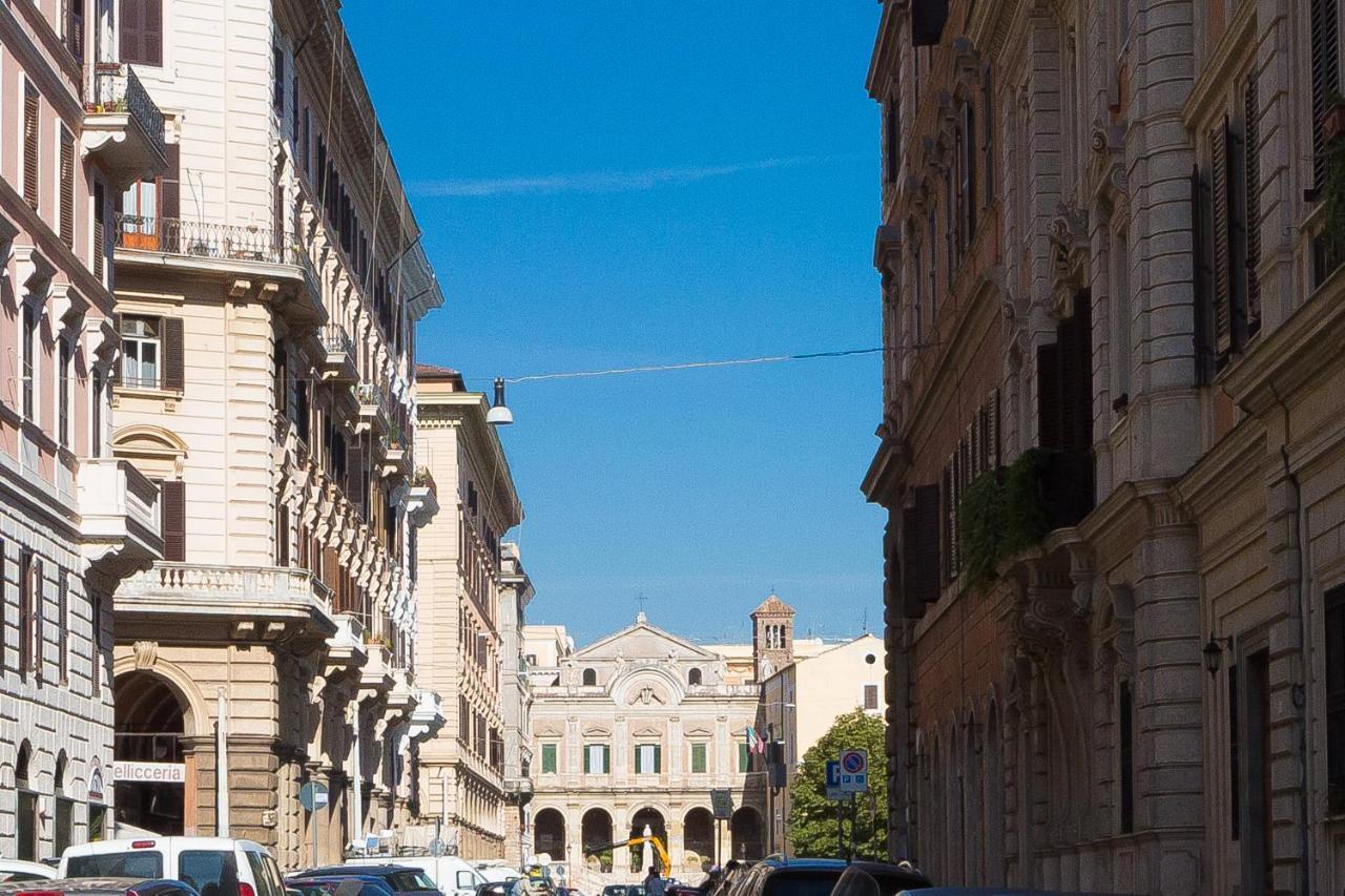 Bed & Breakfast Filomena Arthouse 3*