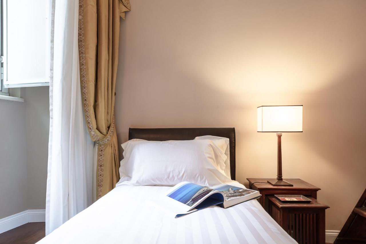 Colonna Traiana Apartment * Roma