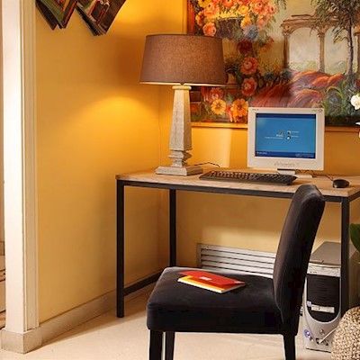 Alessandrino Hotell 3*