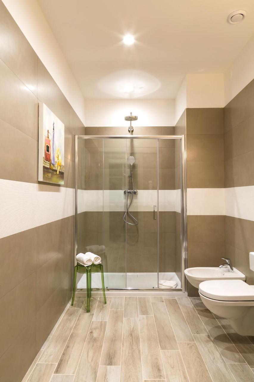 Gjestgiverier Borghetto 3*