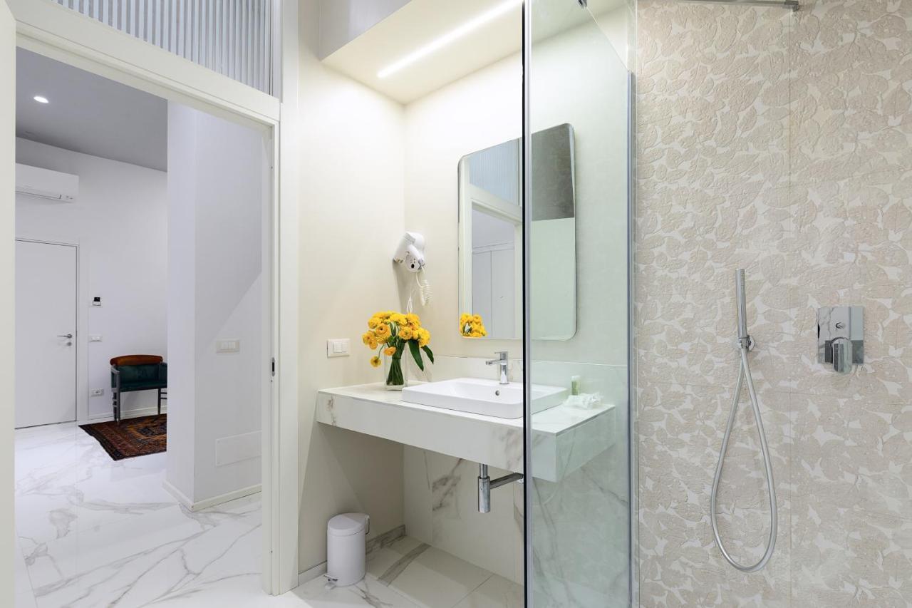 Gjestgiverier Cavour 2*