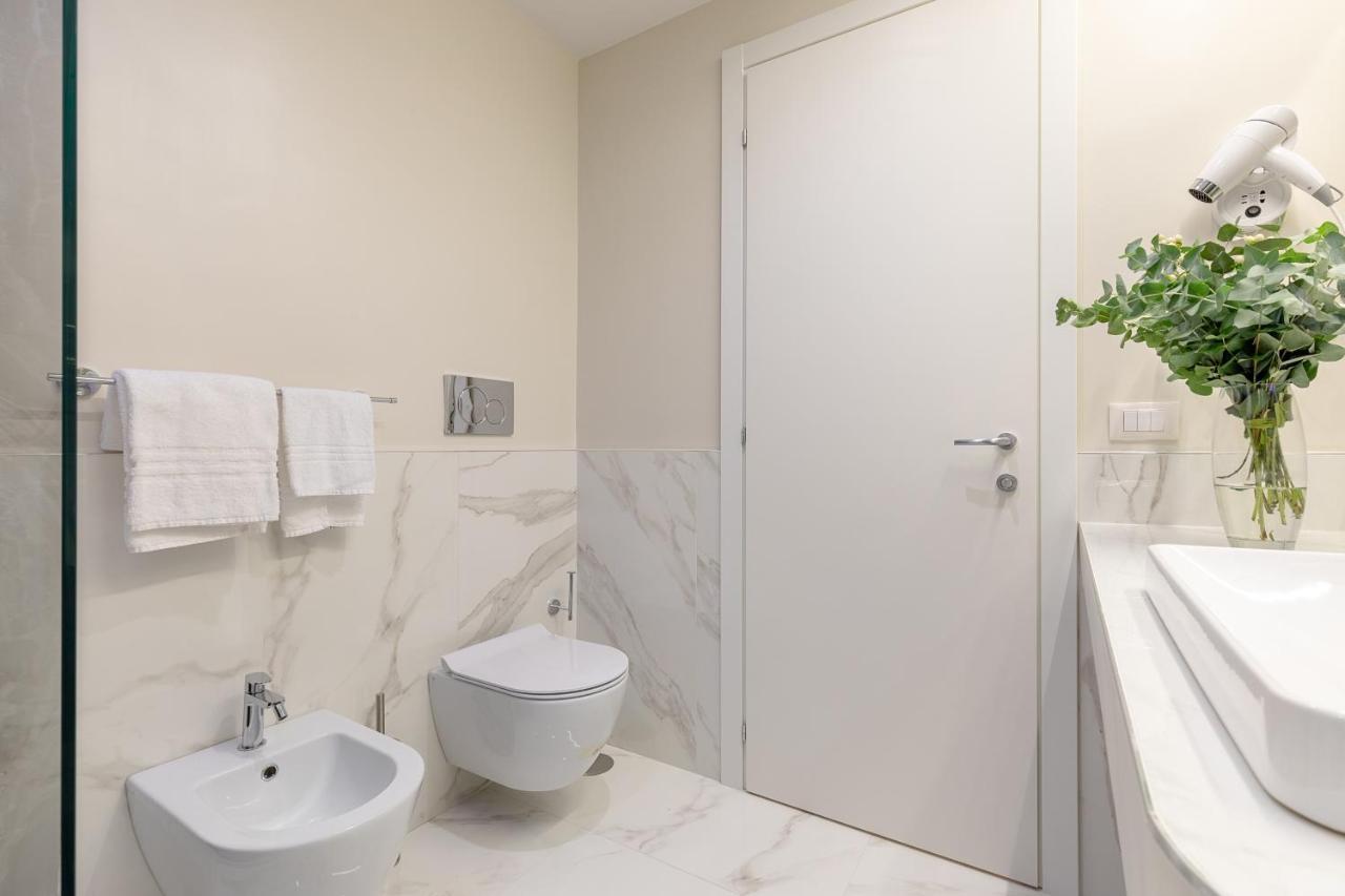 Gjestgiverier Cavour 2*