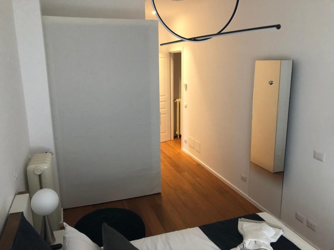 Cinque Cento Prati Delle Vittorie Affittacamere 3*