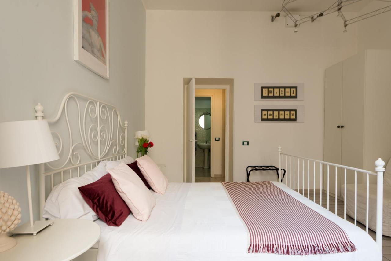 285 Vatican Lodge Guest house 3*