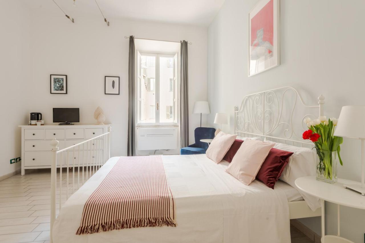285 Vatican Lodge Guest house