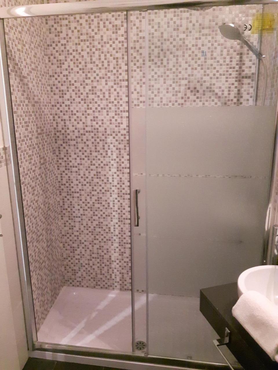 Apartamento Nazionale 221 Luxury *