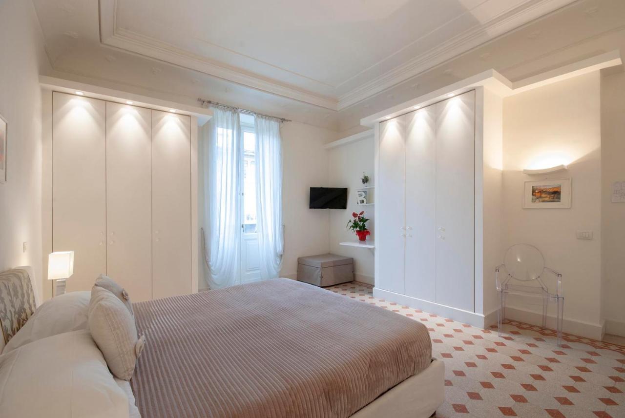 Bea Luxury Bed & Breakfast 2*