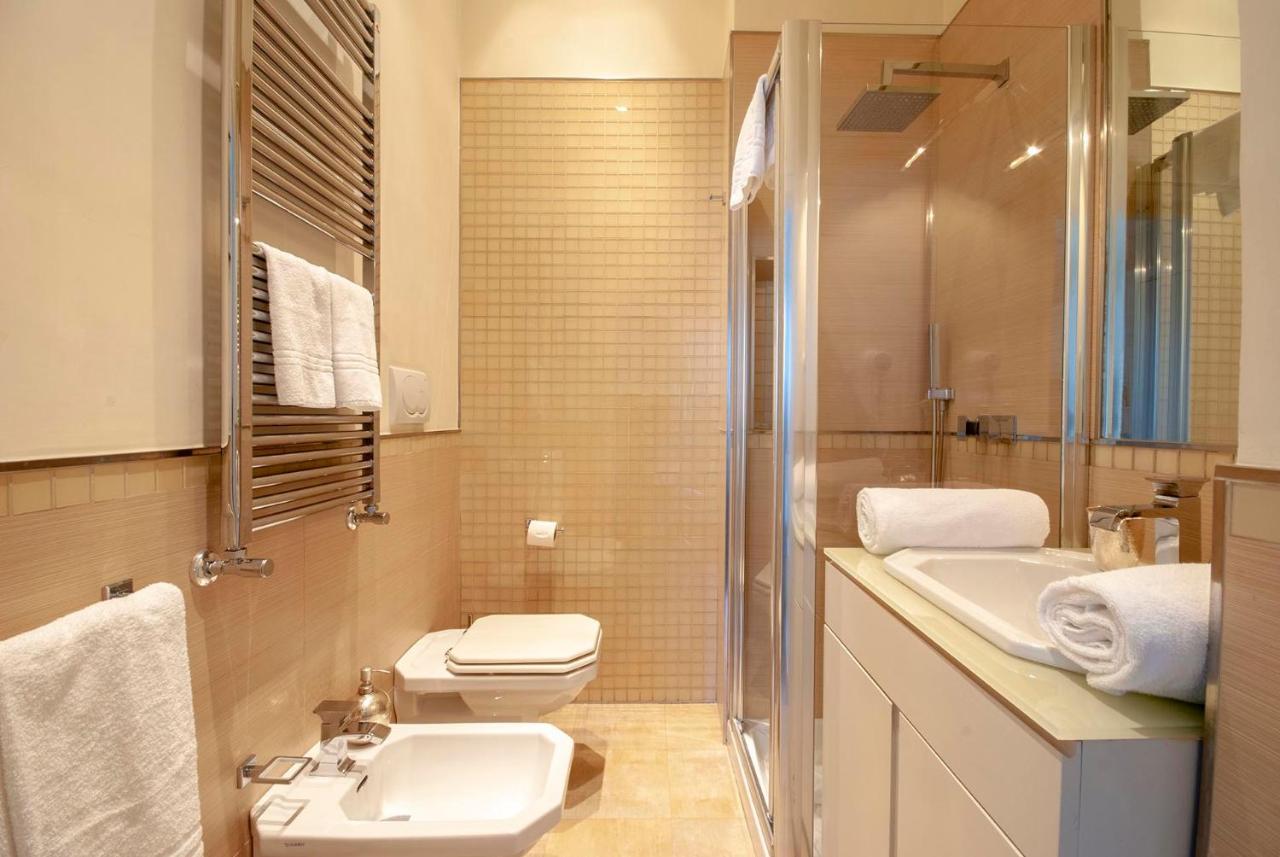Bea Luxury 2* Rome