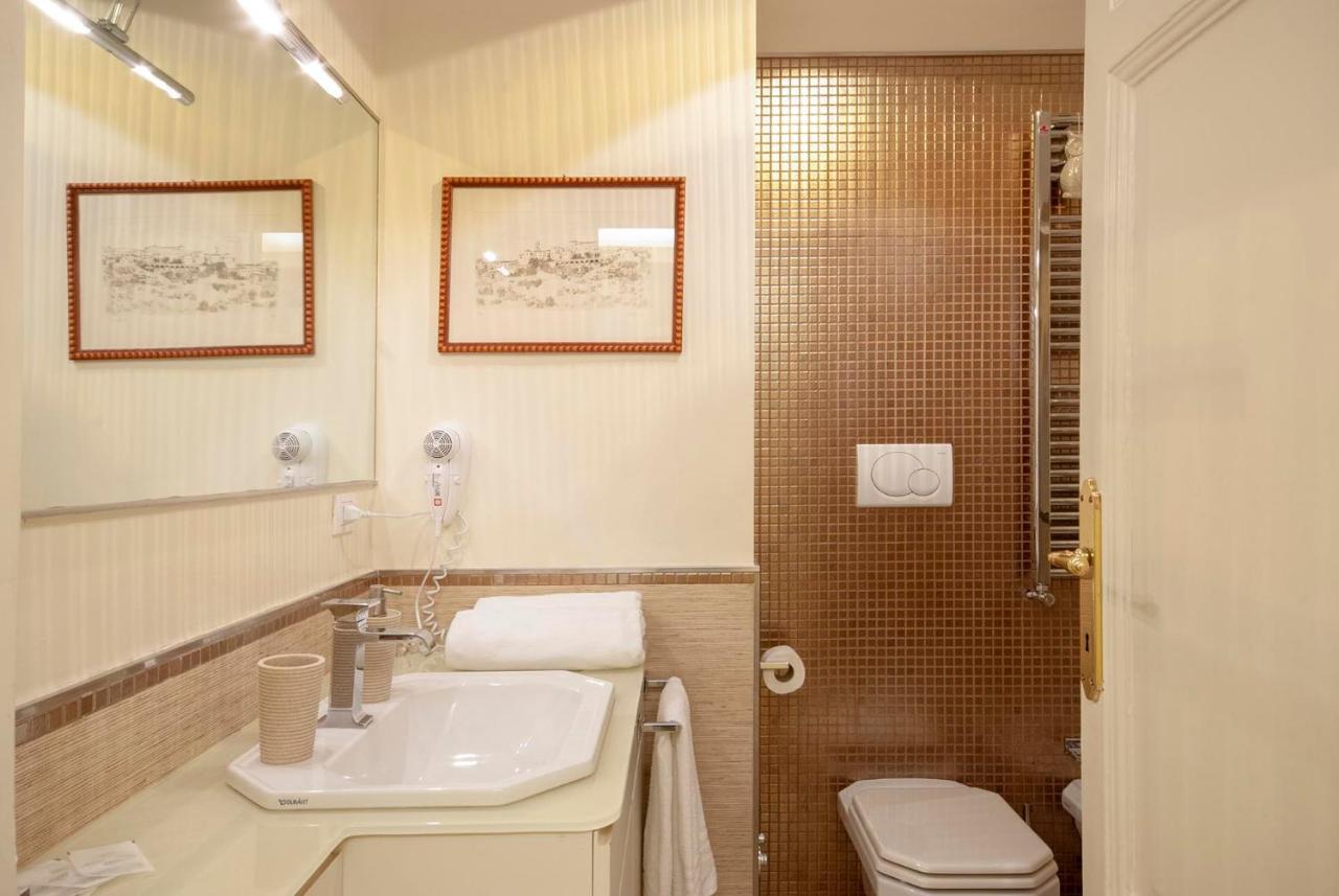 Bed & Breakfast Bea Luxury