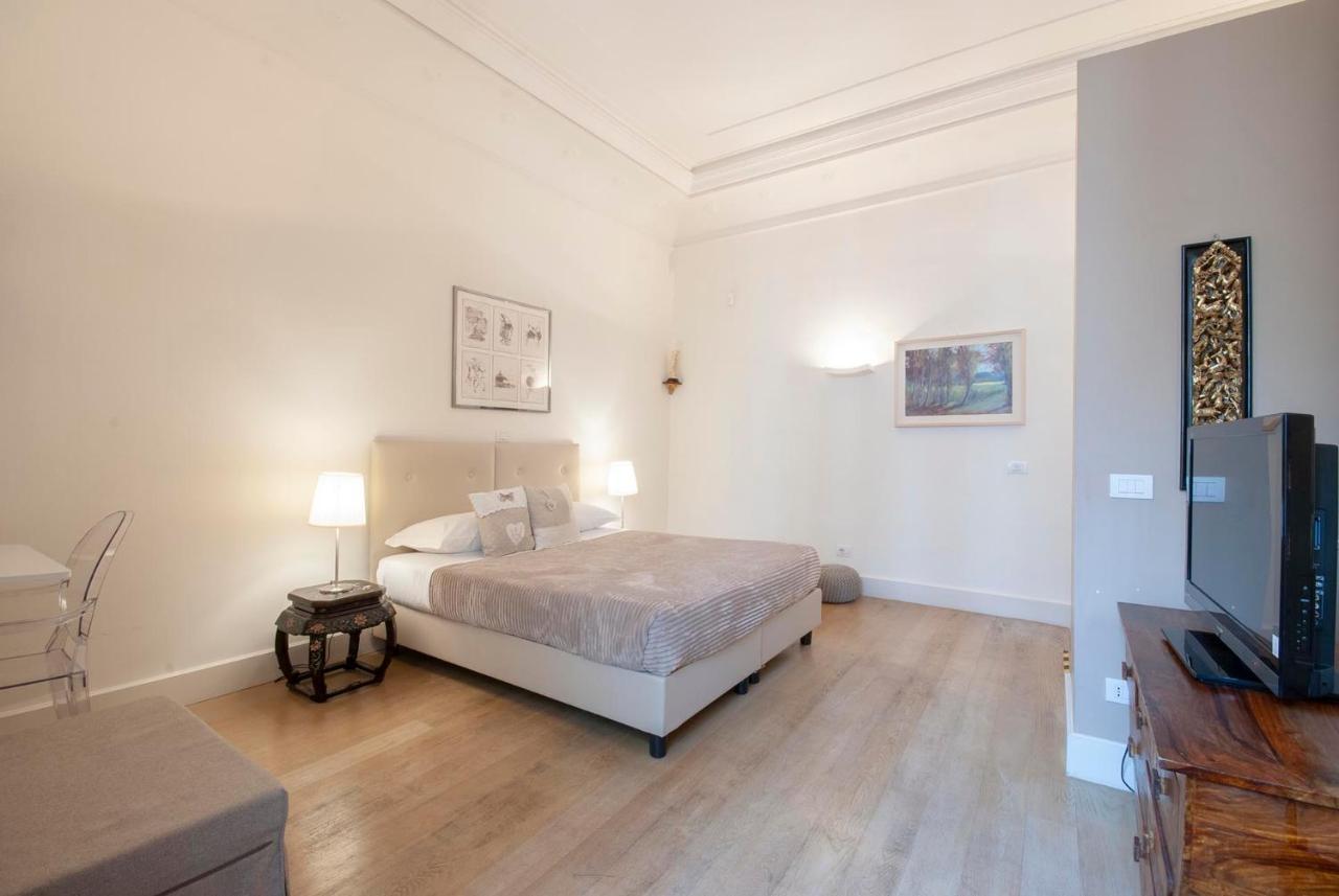 Bea Luxury 2*