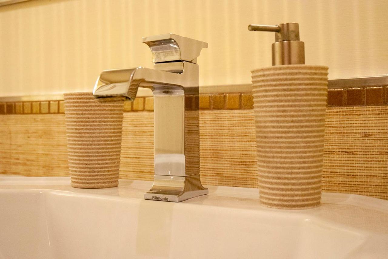 Bea Luxury 2* Rome