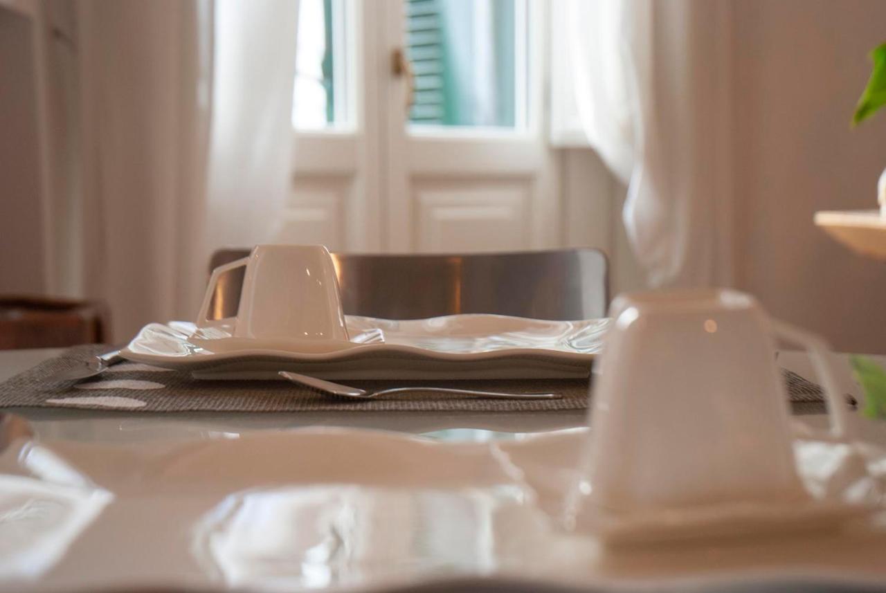 Bed & Breakfast Bea Luxury 2*