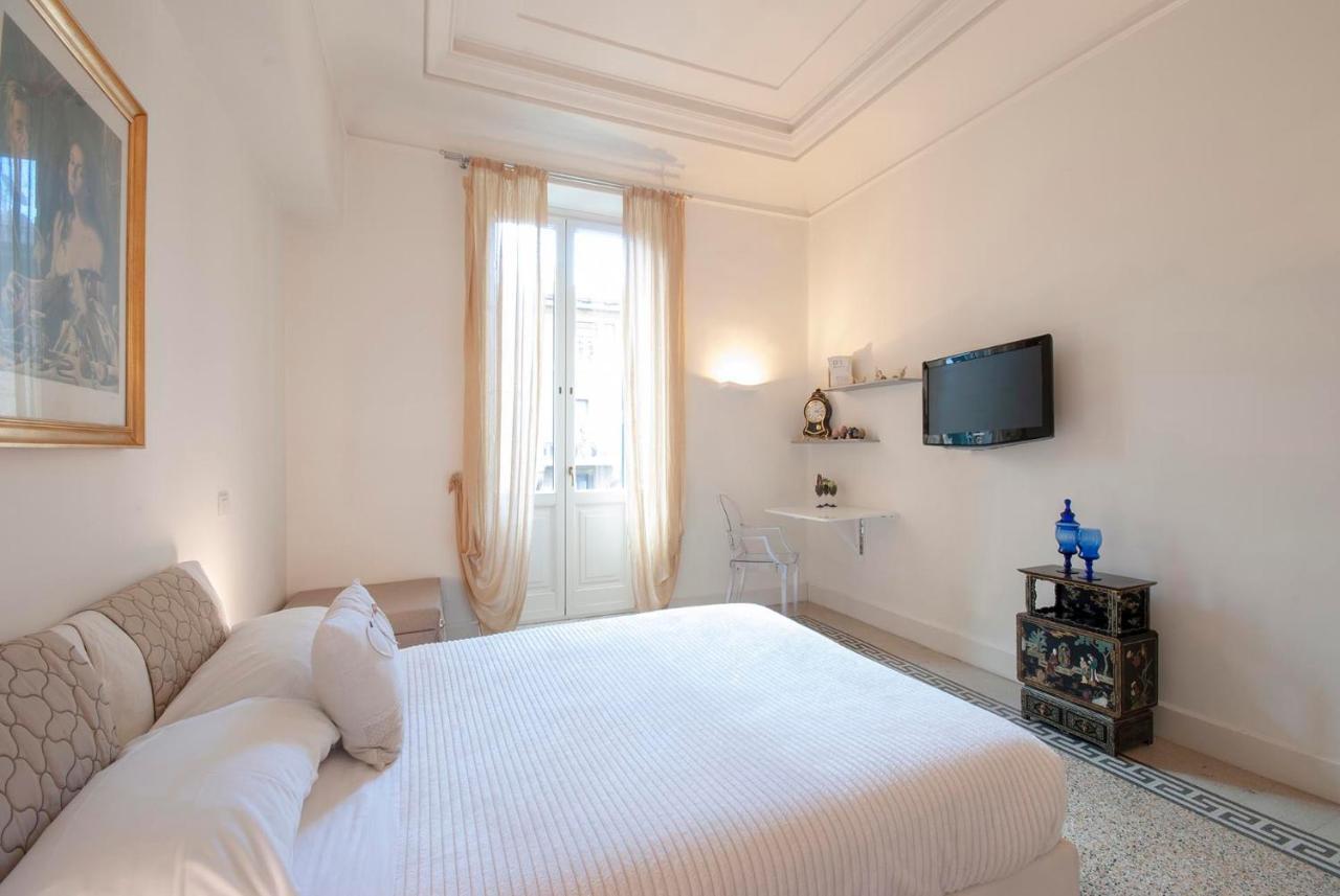Bed & Breakfast Bea Luxury 2*