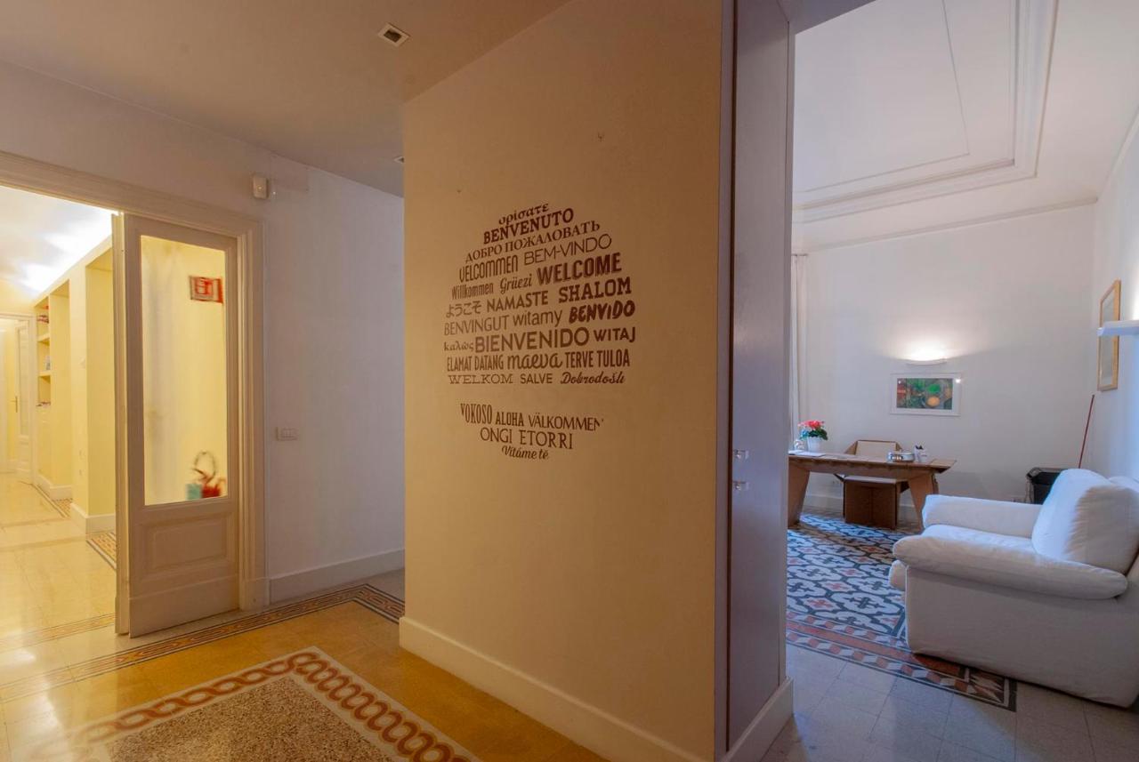 Bed & Breakfast Bea Luxury