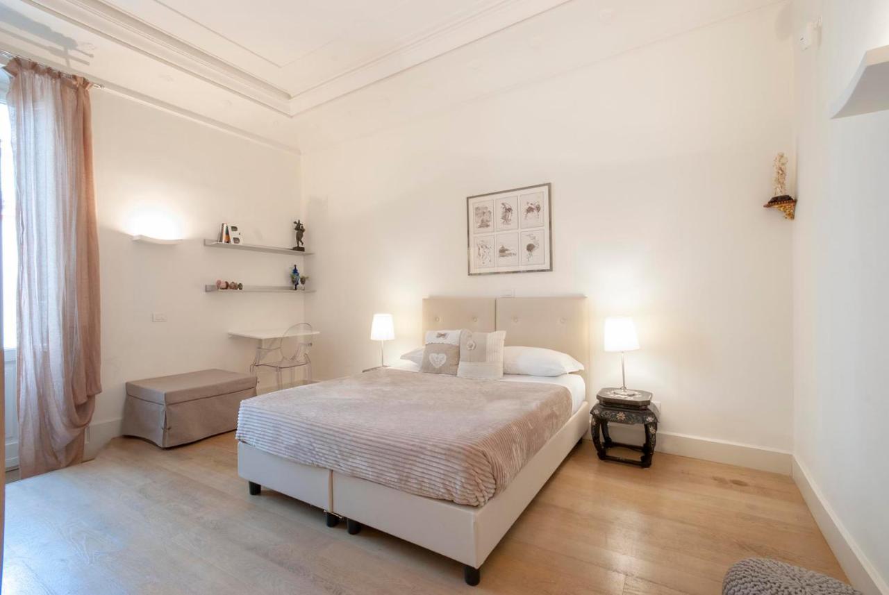 Bea Luxury 2* Rome