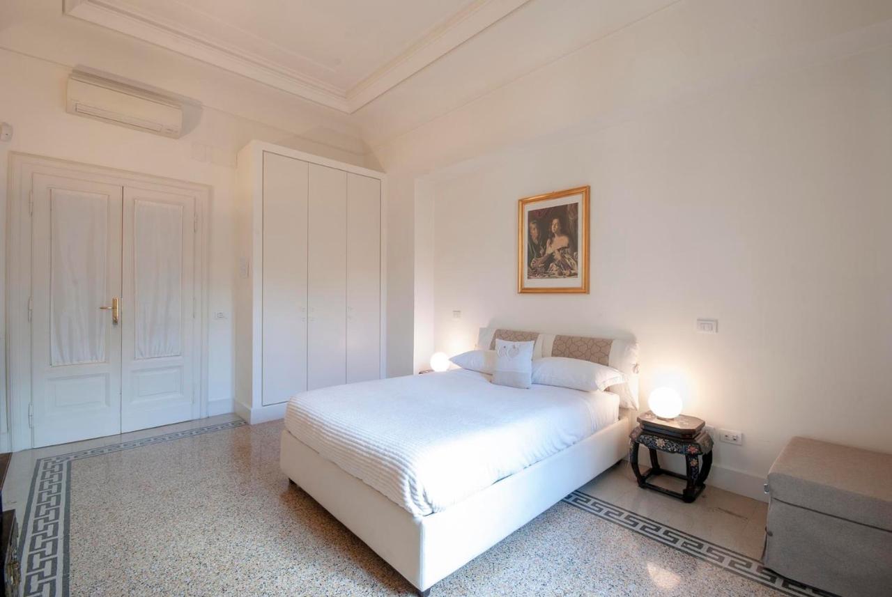 Bea Luxury Bed & Breakfast