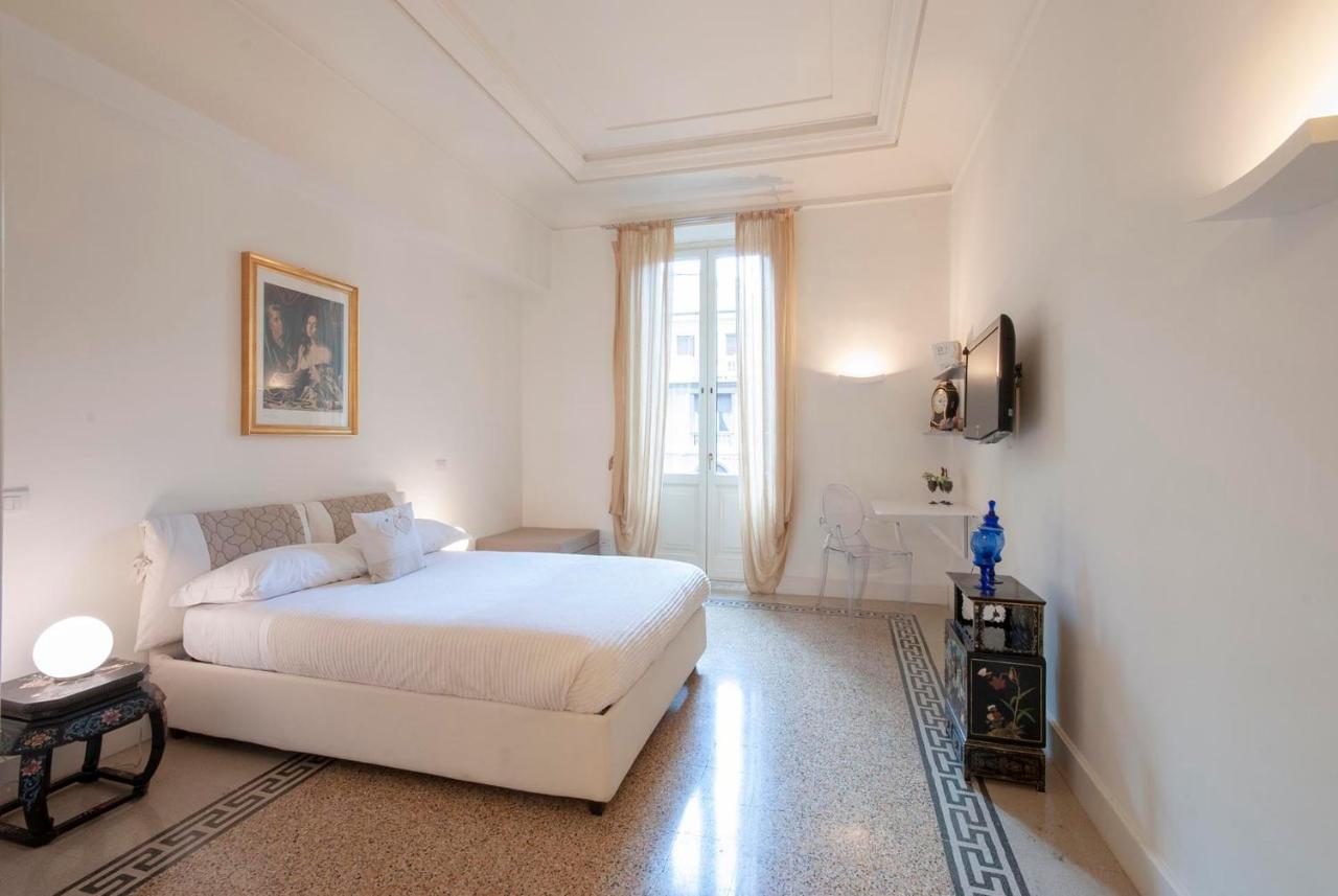 Bea Luxury Bed & Breakfast 2*
