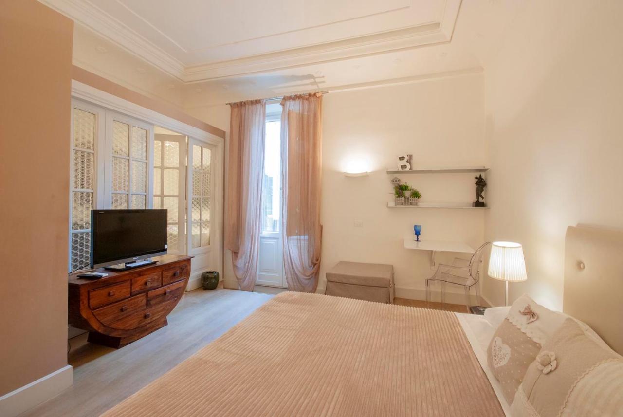 Bea Luxury Rome