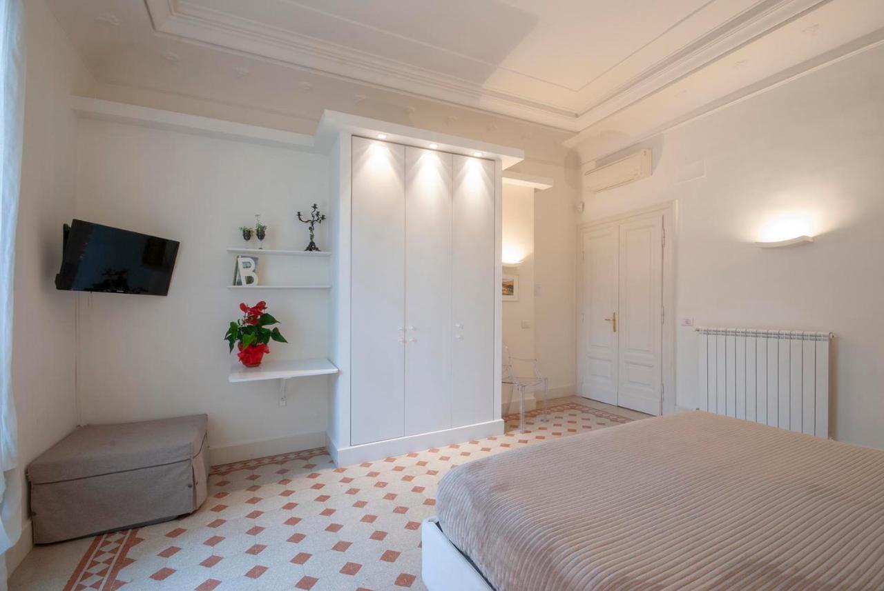 Bea Luxury Bed & Breakfast 2*