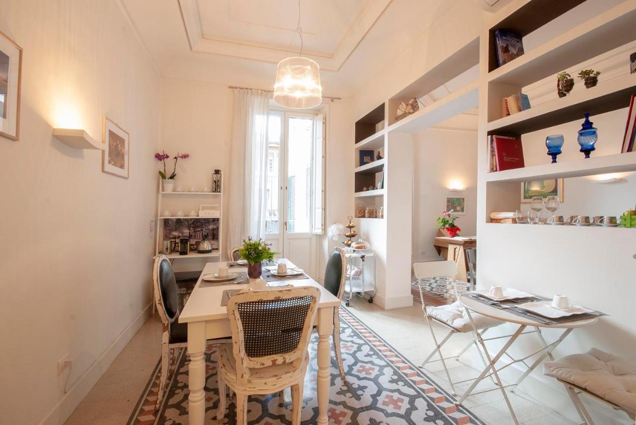 Bea Luxury Bed & Breakfast 2*