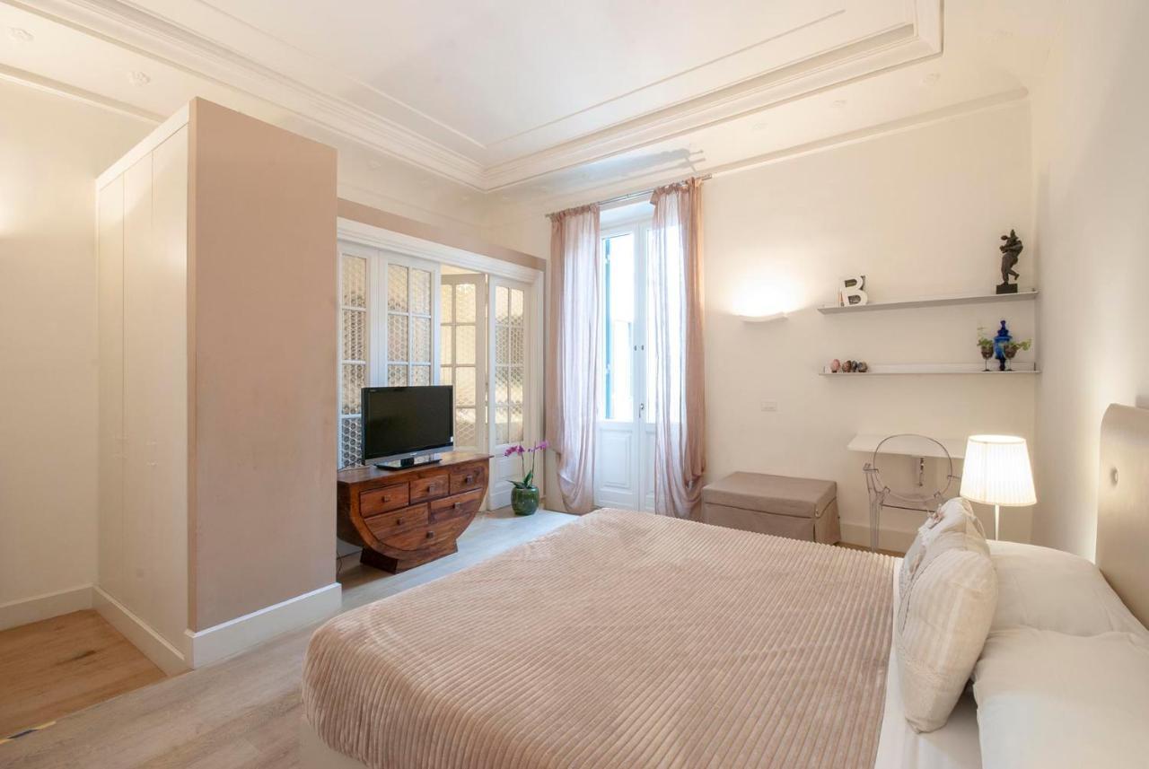 Bea Luxury 2*