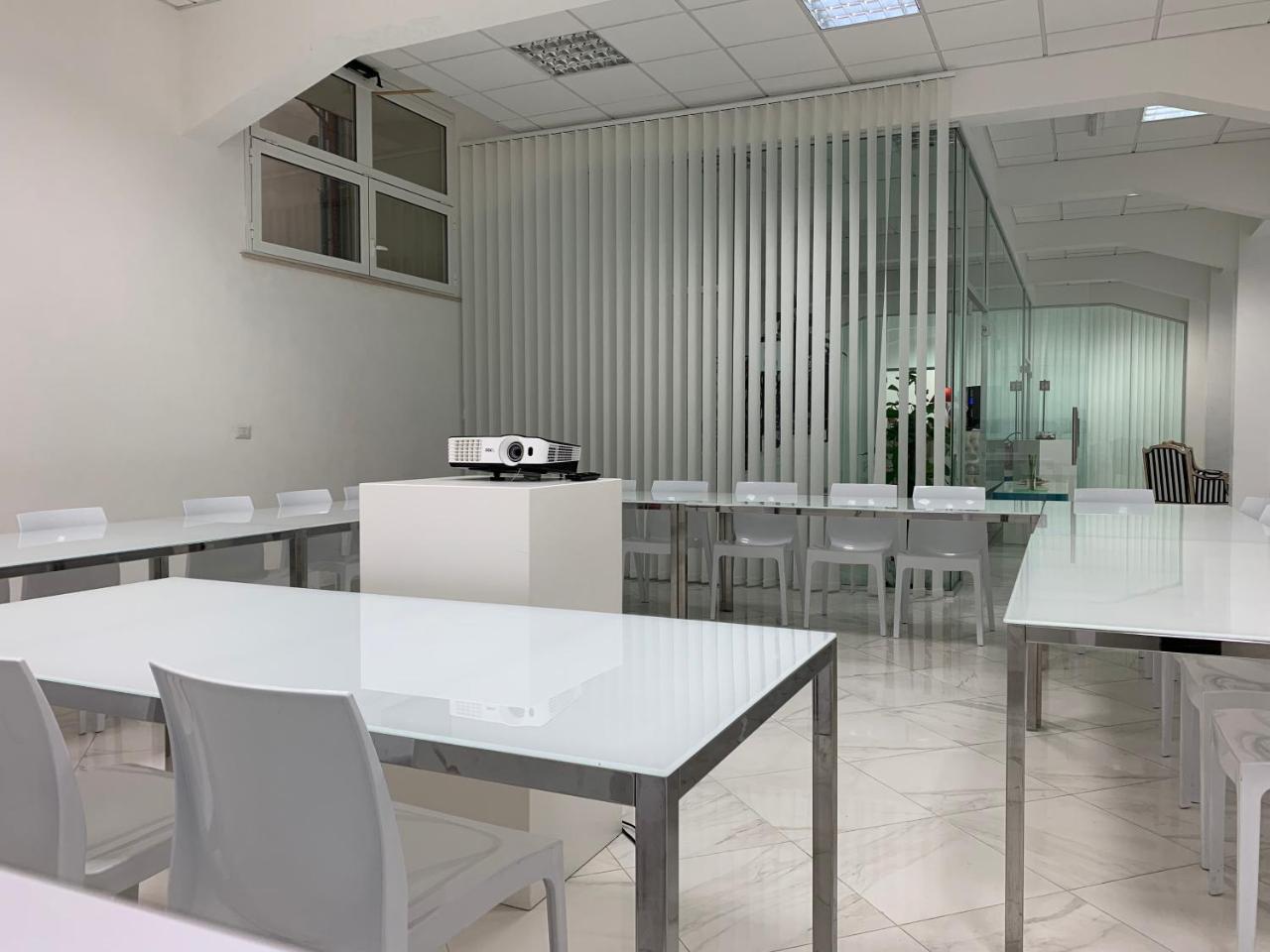 Morin 10 Exclusive Apartamento