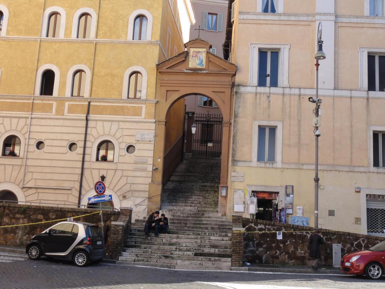 Casa Riz