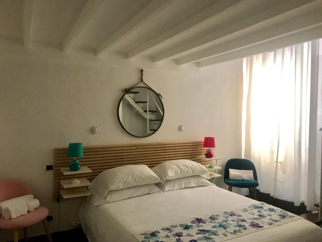 Apartment Trastevere Star Rome
