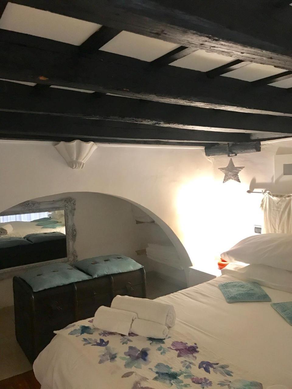 Trastevere Star Rom