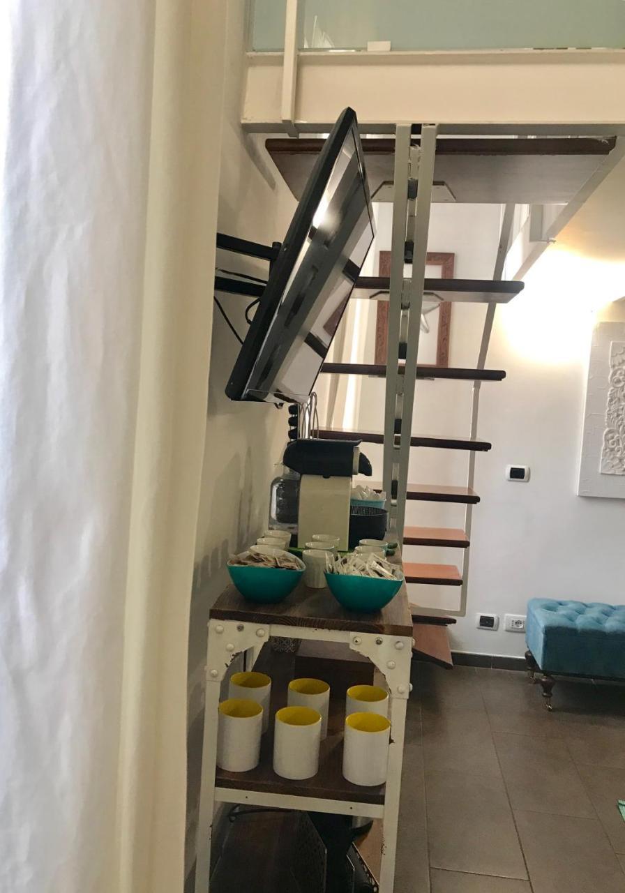 Apartment Trastevere Star *