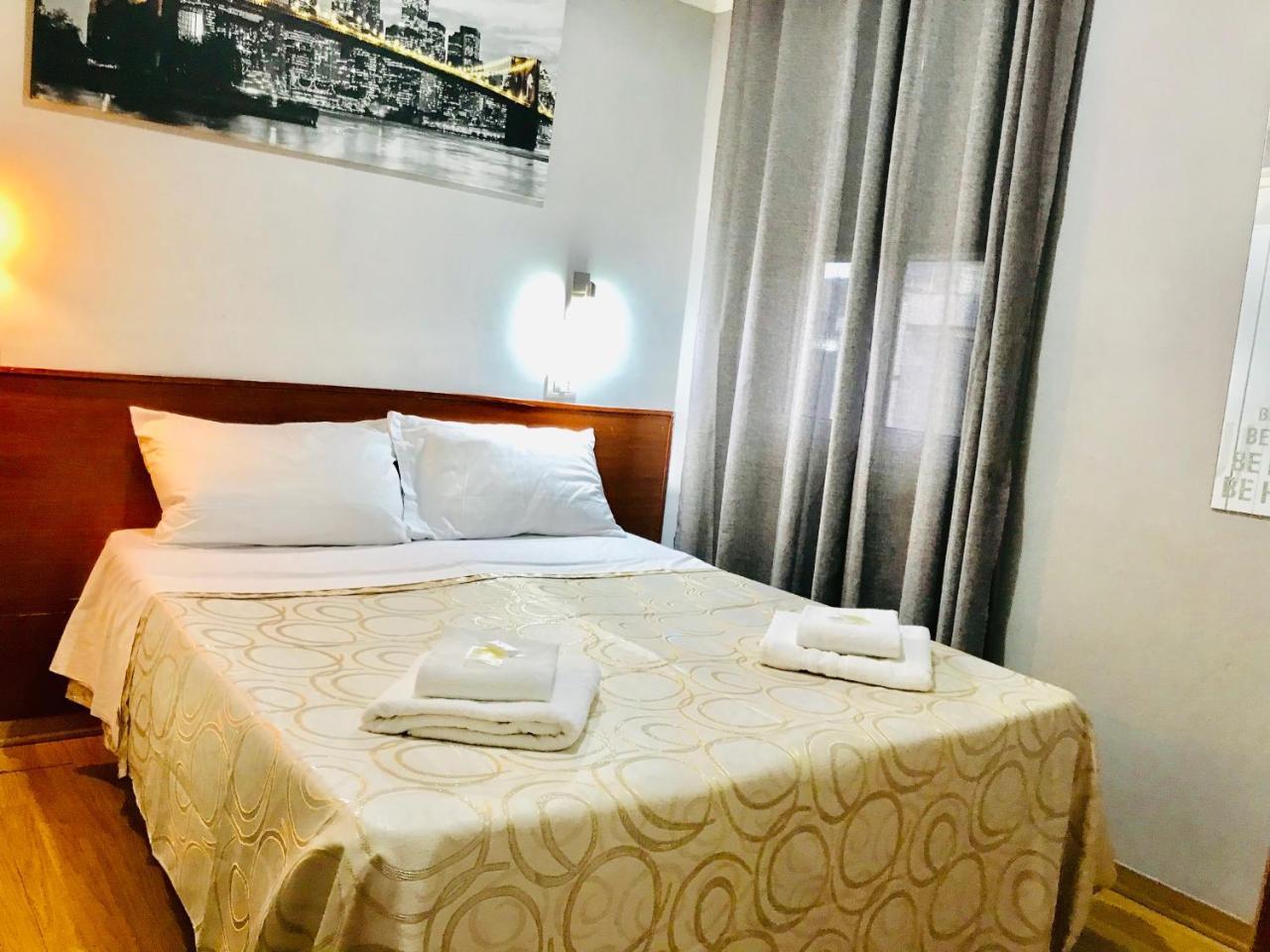 When In Affittacamere Roma
