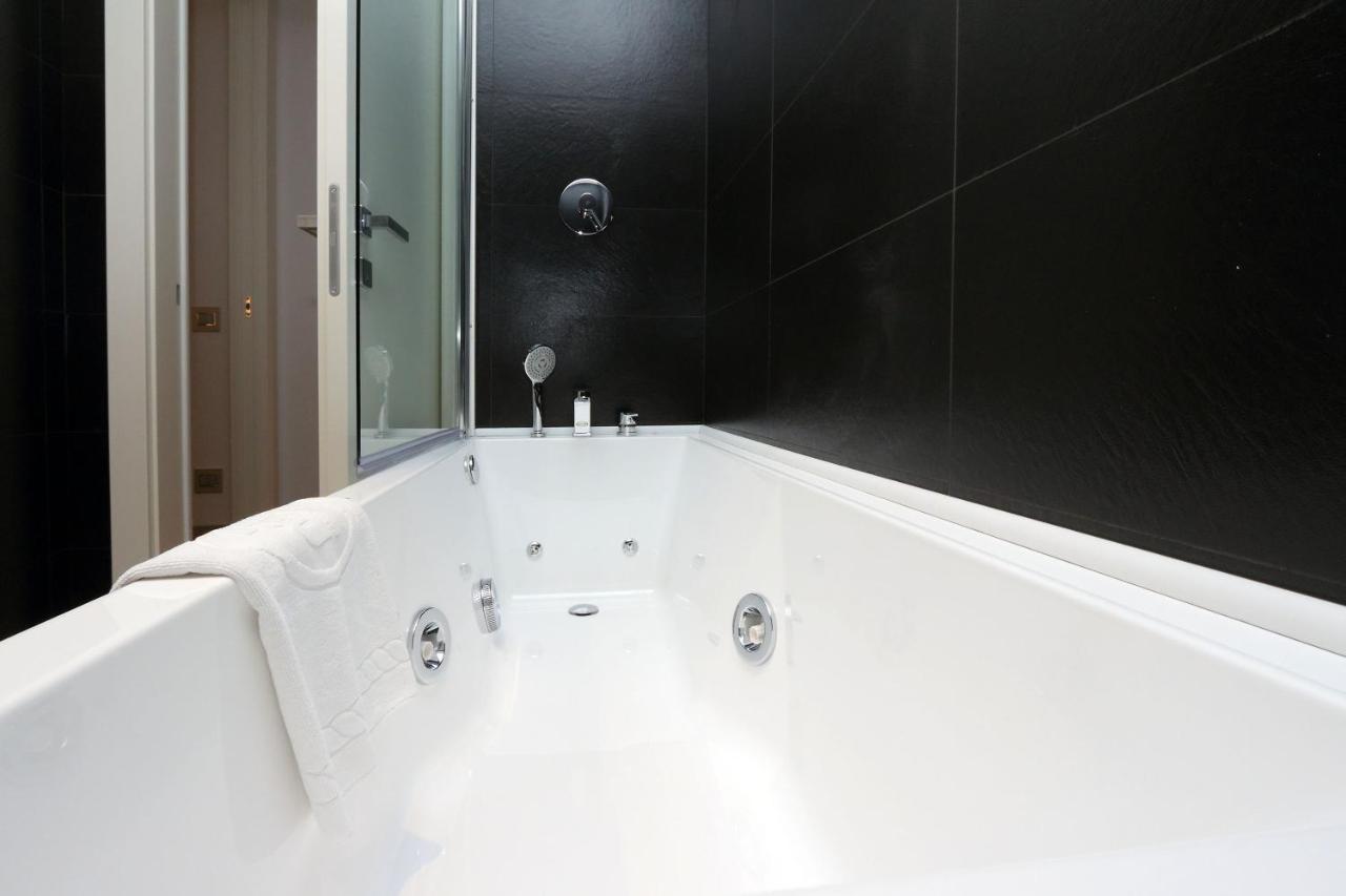Apartamento Unique Monti Colosseum
