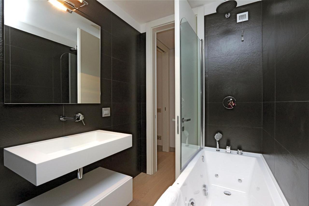 Apartamento Unique Monti Colosseum *