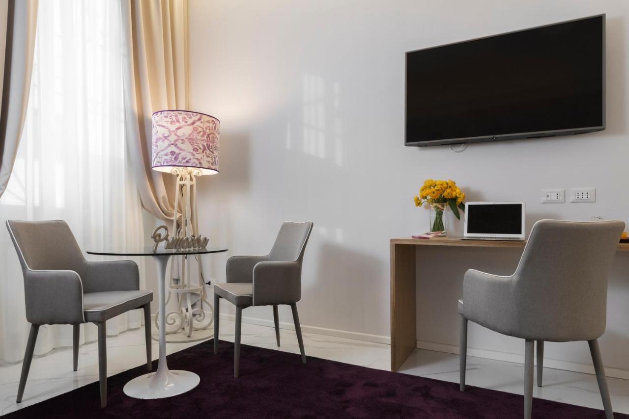 Gjestgiverier Cavour 2*