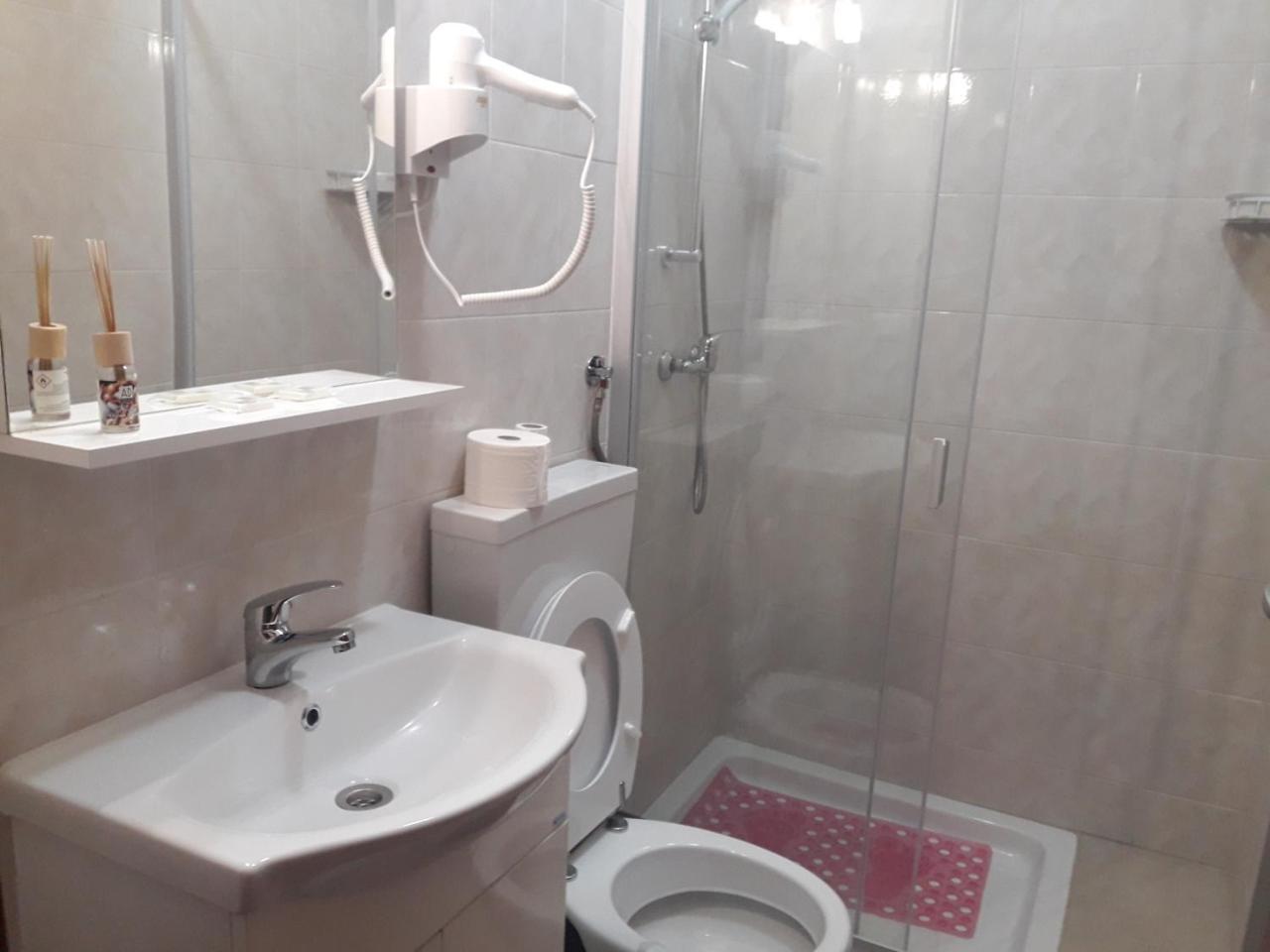 Casa Felice Homestay