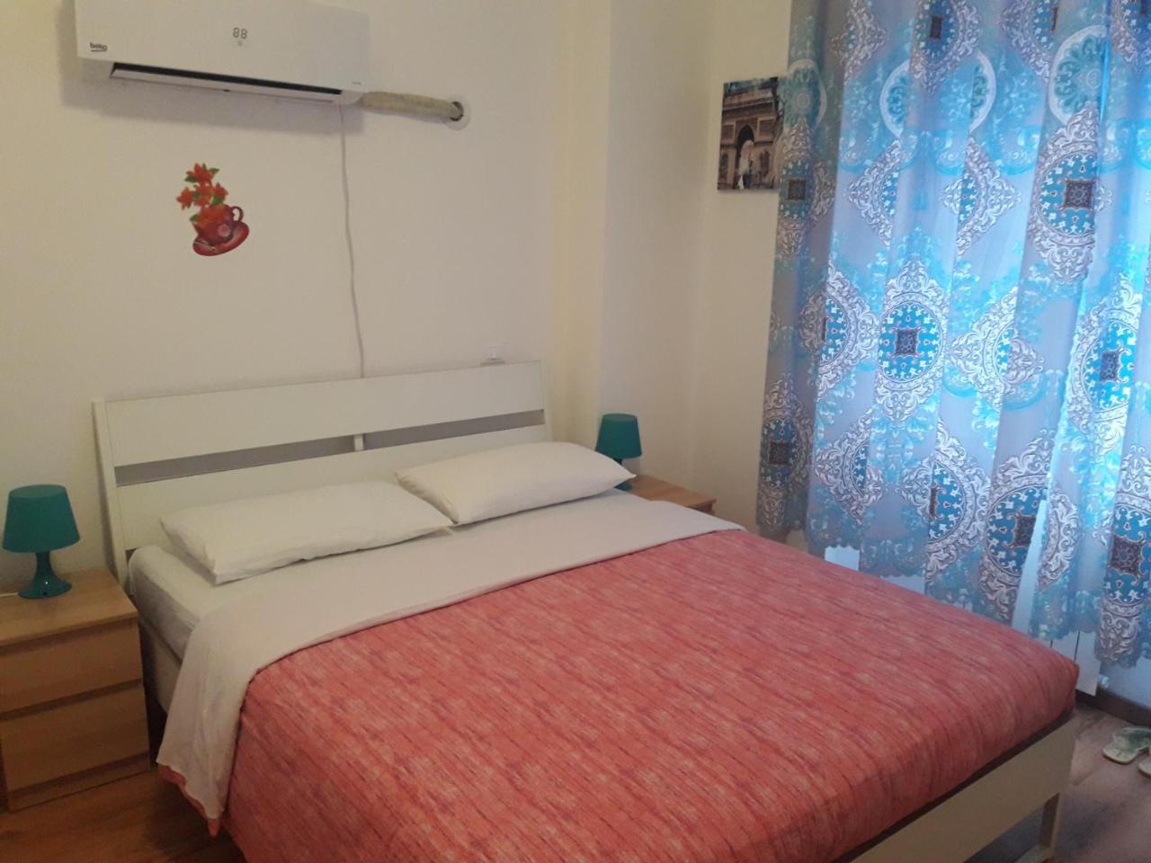 Alloggio in famiglia Casa Felice Roma