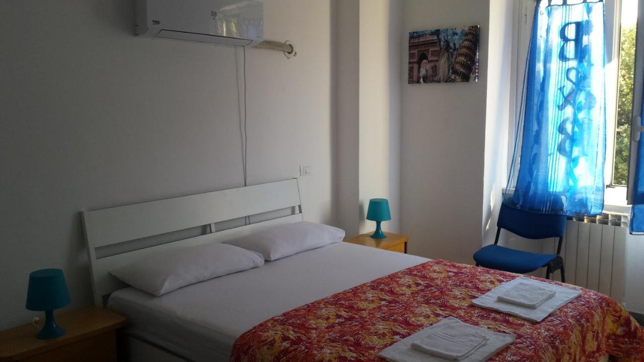 Casa Felice * Rome