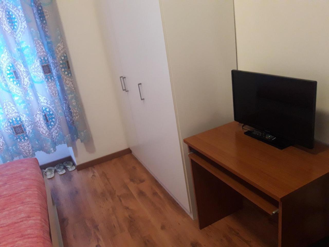 Casa Felice Homestay
