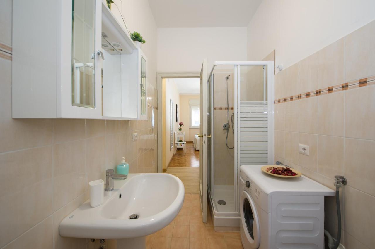 Apartamento Gregory House