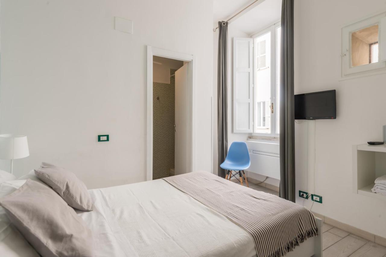 285 Vatican Lodge Guest house 3*