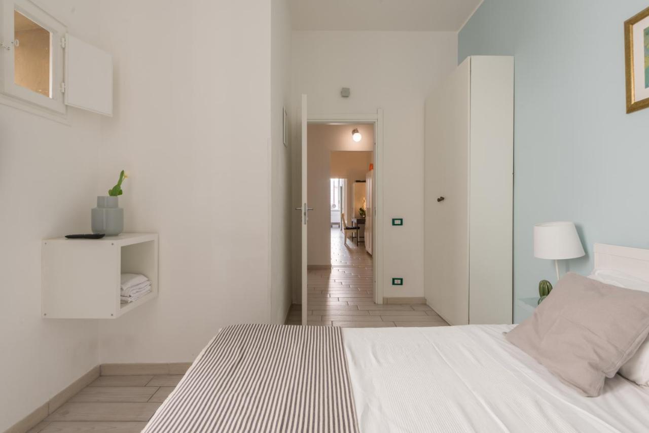 285 Vatican Lodge Guest house