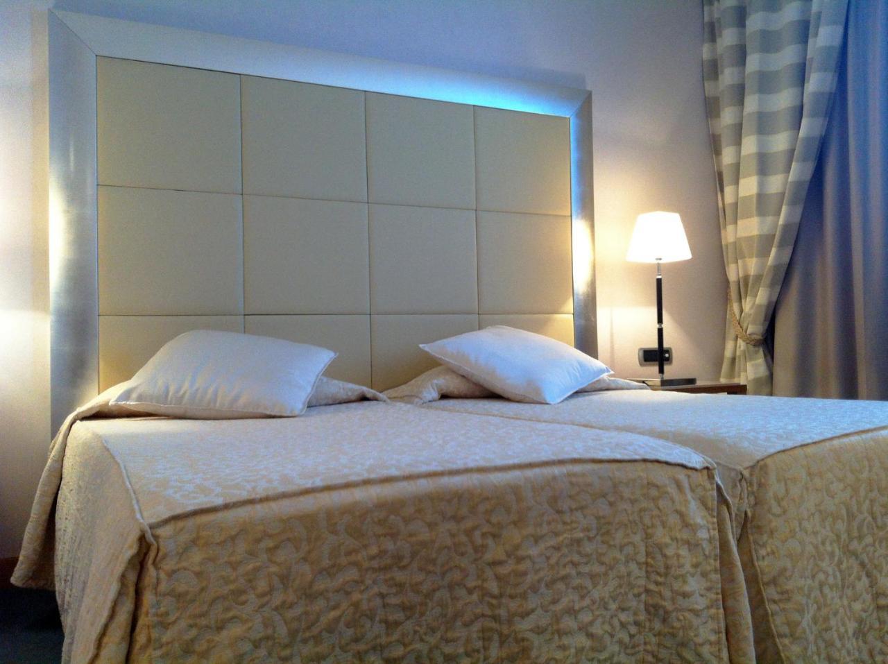 Papillo Hotels&resorts 4* Roma