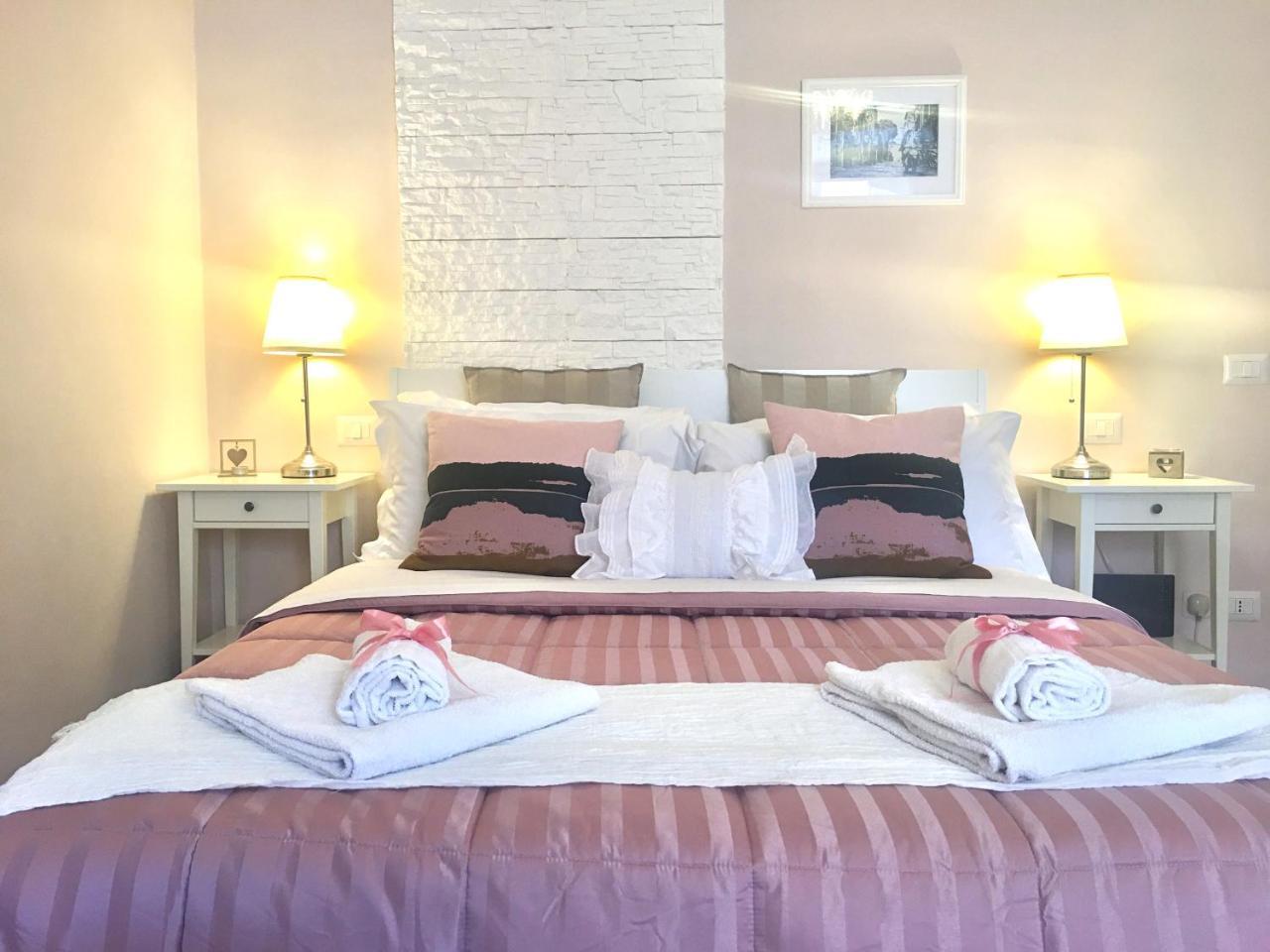 Apartamento Florje House *
